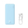 Powerbank Baseus Airpow PowerBank 10000mAh 20W Blue